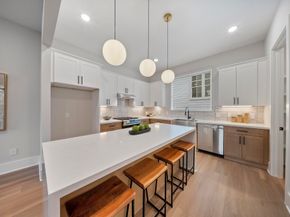 3520 Piney Woods Dr, Houston TX 77018