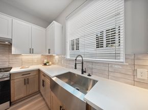 3520 Piney Woods Dr, Houston TX 77018