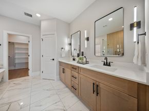 3520 Piney Woods Dr, Houston TX 77018