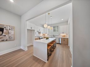 3520 Piney Woods Dr, Houston TX 77018