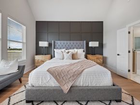 3520 Piney Woods Dr, Houston TX 77018