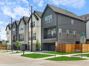 3520 Piney Woods Dr, Houston TX 77018