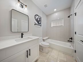 3520 Piney Woods Dr, Houston TX 77018