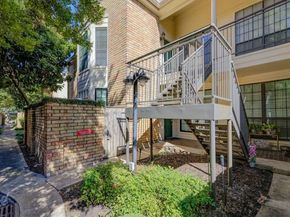 4000 Purdue Street 118, Houston TX 77005