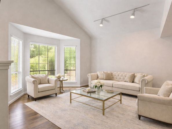 4000 Purdue Street 118, Houston TX 77005