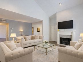 4000 Purdue Street 118, Houston TX 77005