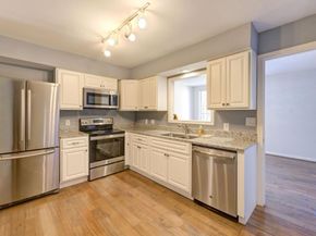 4000 Purdue Street 118, Houston TX 77005