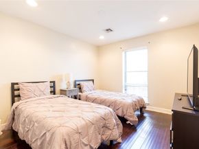 14402 Chevy Chase Drive, Houston TX 77077