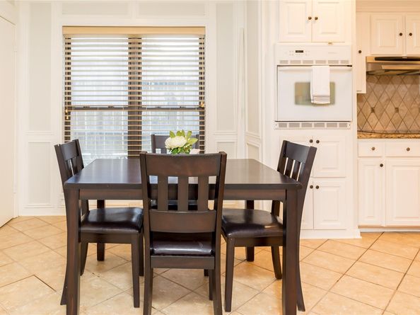 14402 Chevy Chase Drive, Houston TX 77077