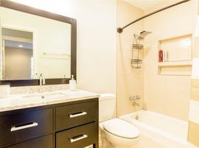 14402 Chevy Chase Drive, Houston TX 77077