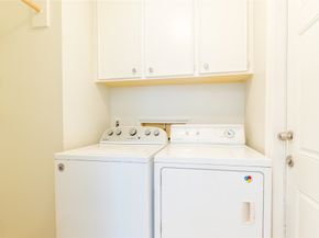 14402 Chevy Chase Drive, Houston TX 77077