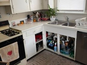 2513 Hazard Street 2511, Houston TX 77019