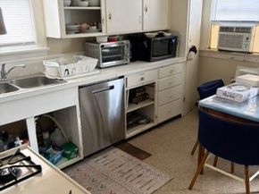 2513 Hazard Street 2511, Houston TX 77019