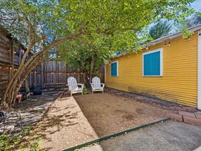 2513 Hazard Street 2511, Houston TX 77019