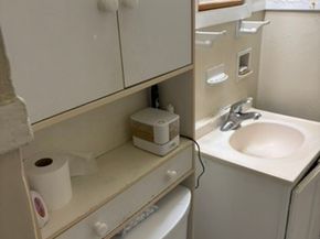 2513 Hazard Street 2511, Houston TX 77019