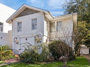 2513 Hazard Street 2511, Houston TX 77019