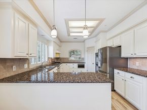 2526 Stephens Grant Drive, Sugar Land TX 77479