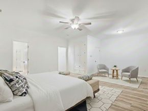 2526 Stephens Grant Drive, Sugar Land TX 77479