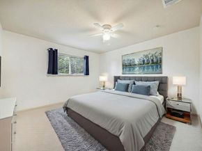 2526 Stephens Grant Drive, Sugar Land TX 77479