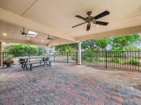 2526 Stephens Grant Drive, Sugar Land TX 77479