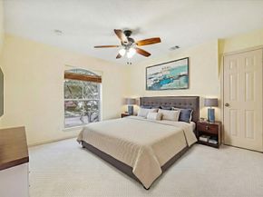 2526 Stephens Grant Drive, Sugar Land TX 77479