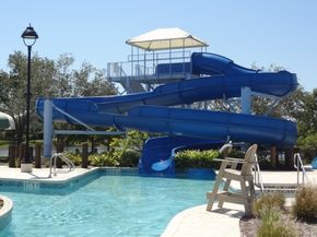 2526 Stephens Grant Drive, Sugar Land TX 77479