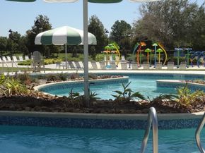 2526 Stephens Grant Drive, Sugar Land TX 77479