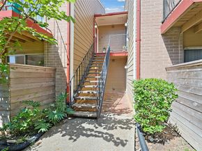 12955 Woodforest Boulevard 19, Houston TX 77015