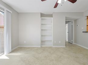 12955 Woodforest Boulevard 19, Houston TX 77015