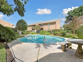 12955 Woodforest Boulevard 19, Houston TX 77015