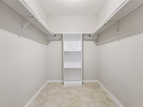 12955 Woodforest Boulevard 19, Houston TX 77015