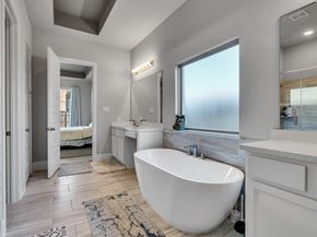 19830 Broken Cactus Drive, Cypress TX 77433