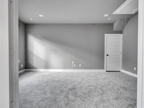 19830 Broken Cactus Drive, Cypress TX 77433