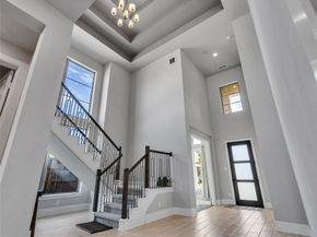 19830 Broken Cactus Drive, Cypress TX 77433