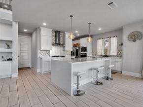 19830 Broken Cactus Drive, Cypress TX 77433