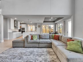 19830 Broken Cactus Drive, Cypress TX 77433