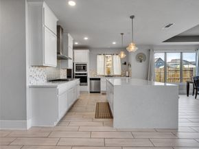 19830 Broken Cactus Drive, Cypress TX 77433