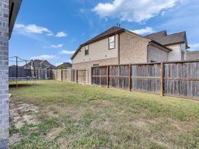 19830 Broken Cactus Drive, Cypress TX 77433