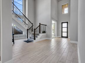 19830 Broken Cactus Drive, Cypress TX 77433