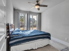 19830 Broken Cactus Drive, Cypress TX 77433