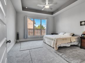 19830 Broken Cactus Drive, Cypress TX 77433