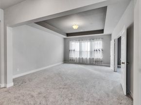 19830 Broken Cactus Drive, Cypress TX 77433