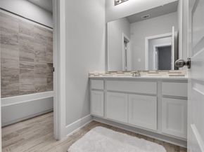 19830 Broken Cactus Drive, Cypress TX 77433