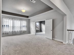 19830 Broken Cactus Drive, Cypress TX 77433