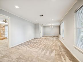 9022 Timberside Drive, Houston TX 77025