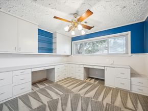 9022 Timberside Drive, Houston TX 77025