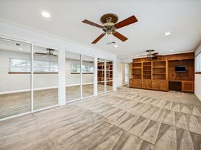 9022 Timberside Drive, Houston TX 77025