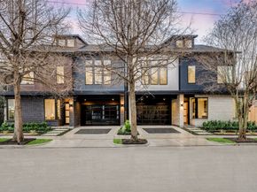 411 W DREW Street, Houston TX 77006