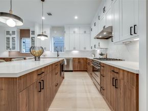 411 W DREW Street, Houston TX 77006