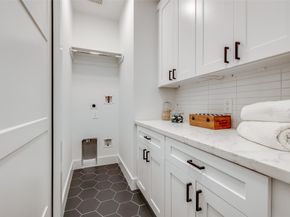 411 W DREW Street, Houston TX 77006